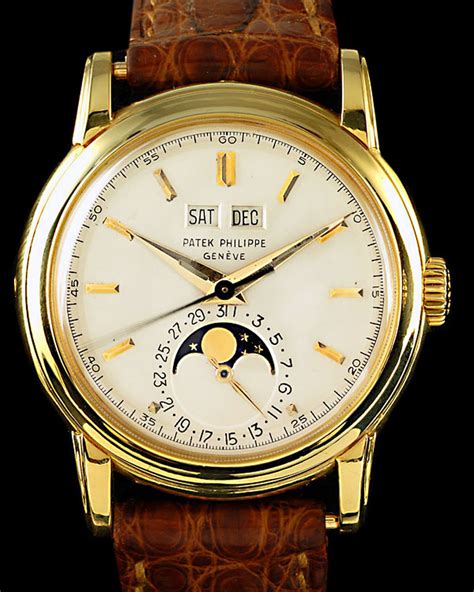 patek 5305|patek philippe moonphase price.